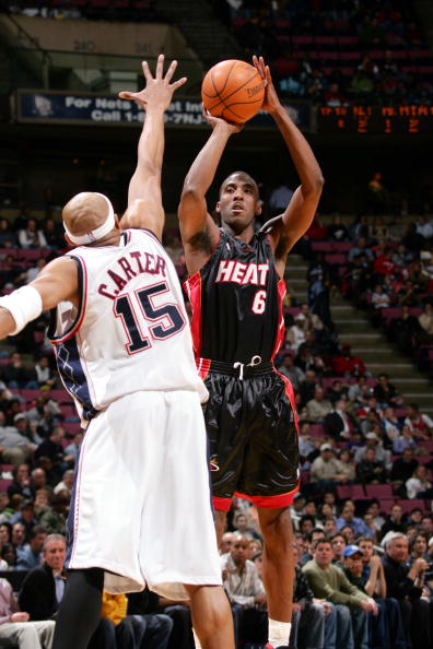 10日主场 10日主场