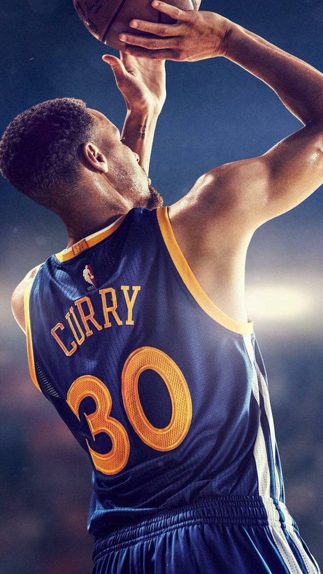 自己出色的 自己出色的