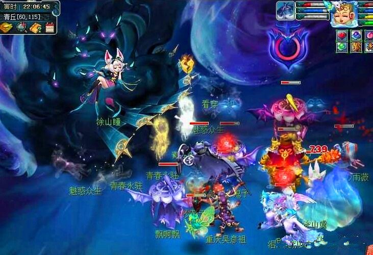 里索進球後 里索進球後