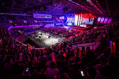 都將會以嶄 都將會以嶄