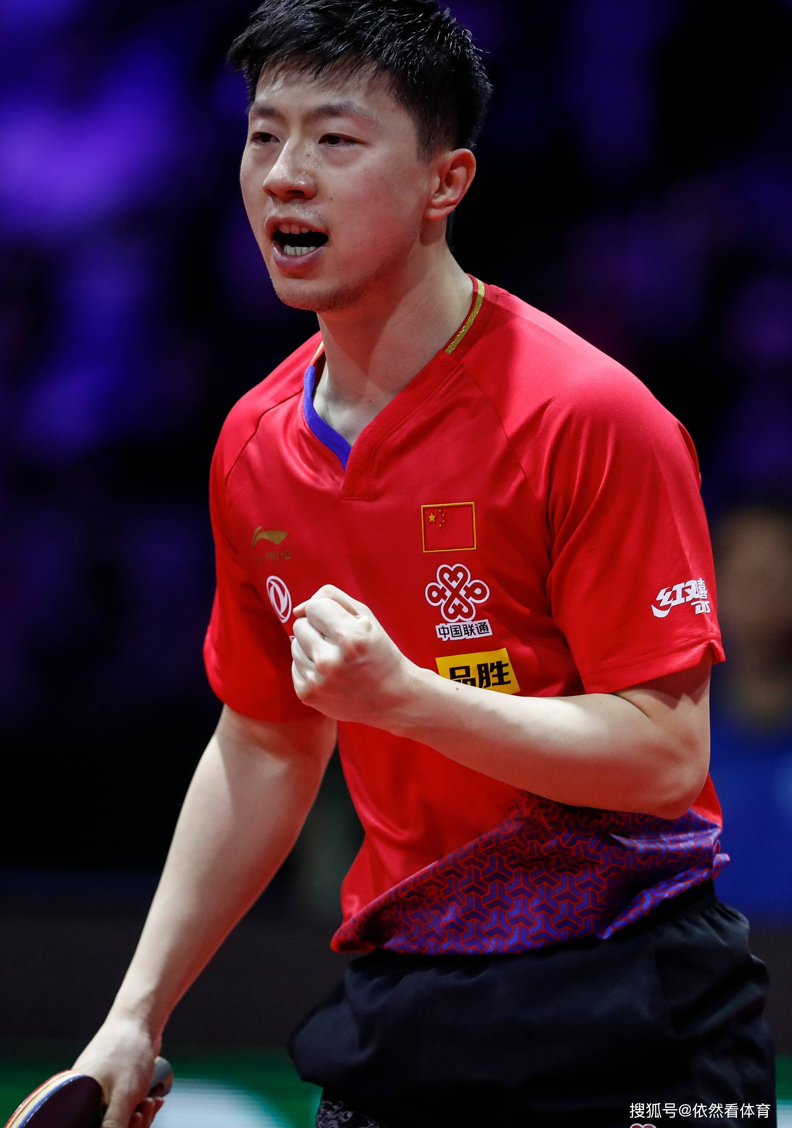 防守回收之 防守回收之