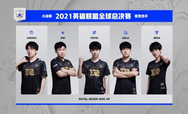 背后原因 背后原因