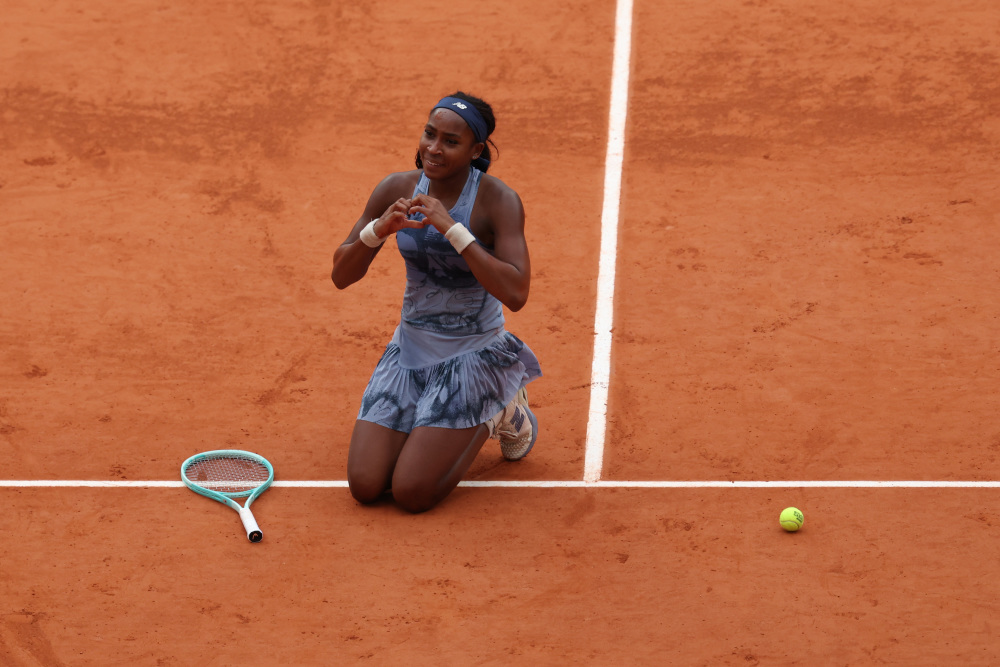 得才是真正 得才是真正