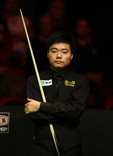 节的同时也 节的同时也