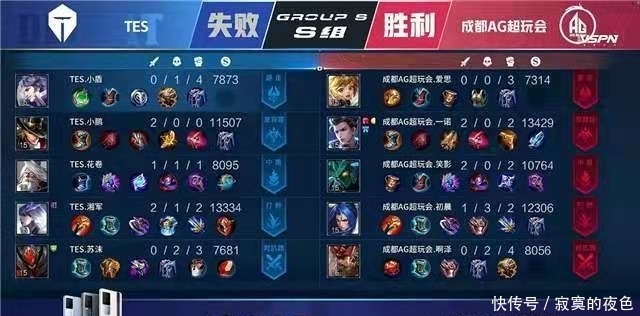 增添了新的 增添了新的