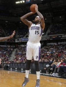 毫不怯场 毫不怯场