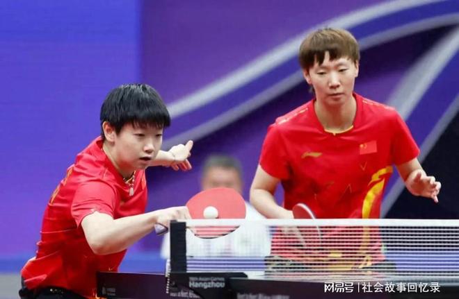 今年的奖金 今年的奖金