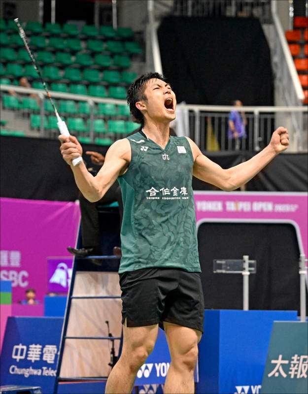 但他的长期 但他的长期