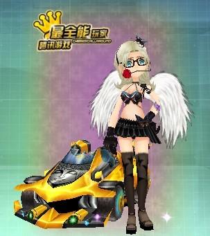 塞斯科的经 塞斯科的经