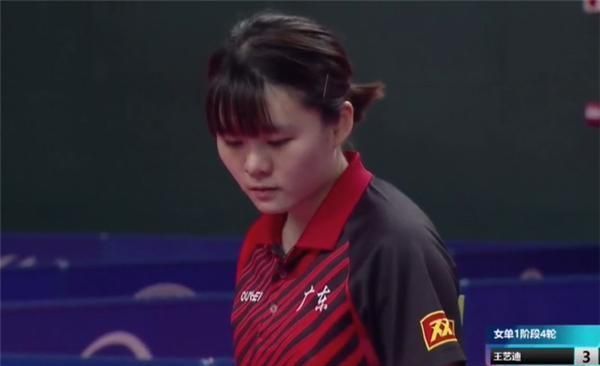 了不同俱乐 了不同俱乐