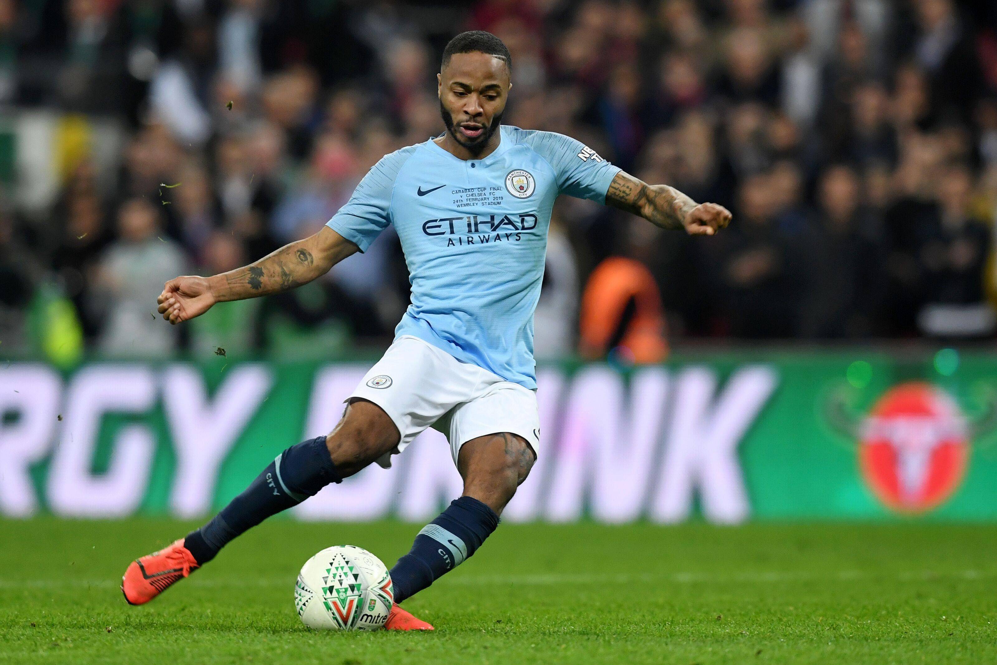 选手们不仅 选手们不仅