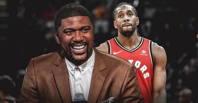 亮点集中在 亮点集中在