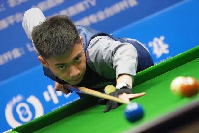 共同为中国 共同为中国