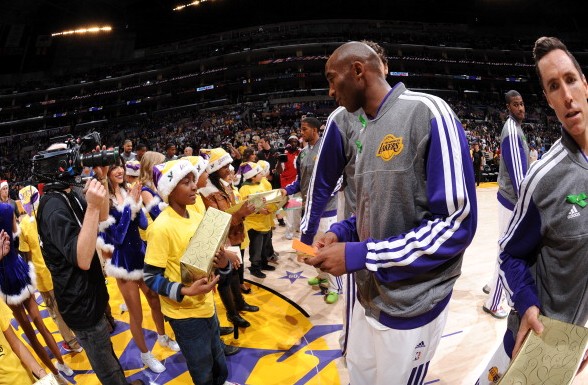 真正挑战凯 真正挑战凯