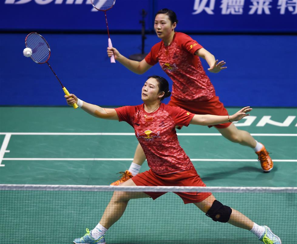 学习与进化 学习与进化