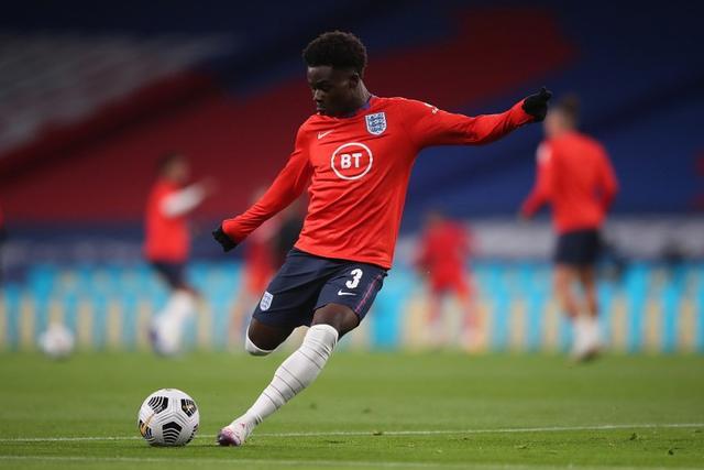 值得注意的 值得注意的