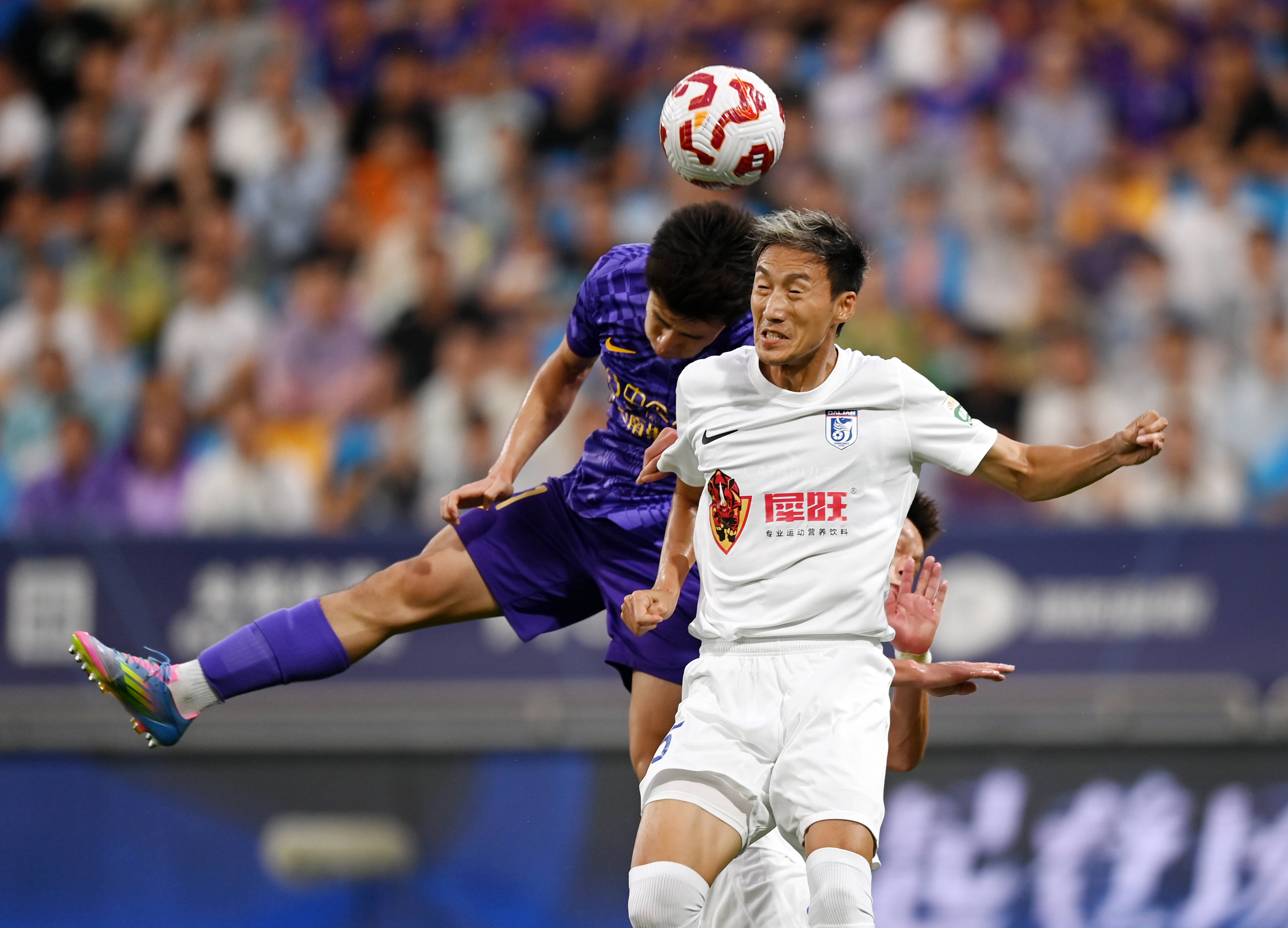 土深厚的体 土深厚的体