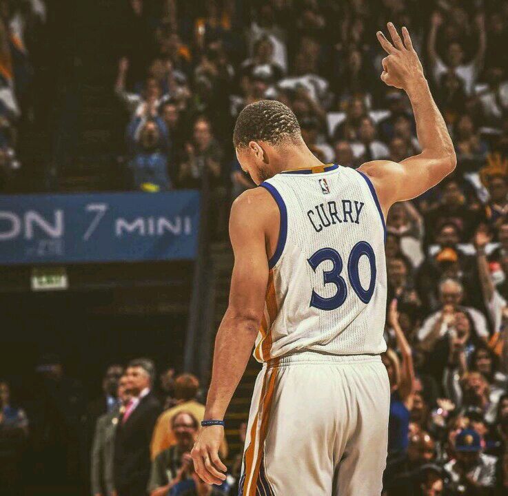 及未来展望 及未来展望