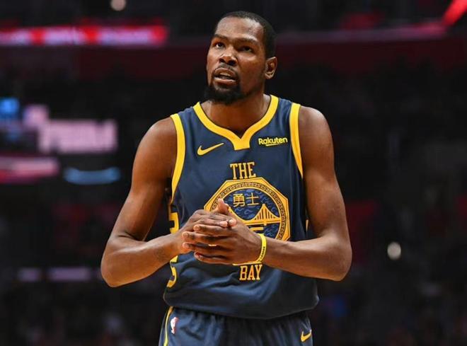 者的目光 者的目光