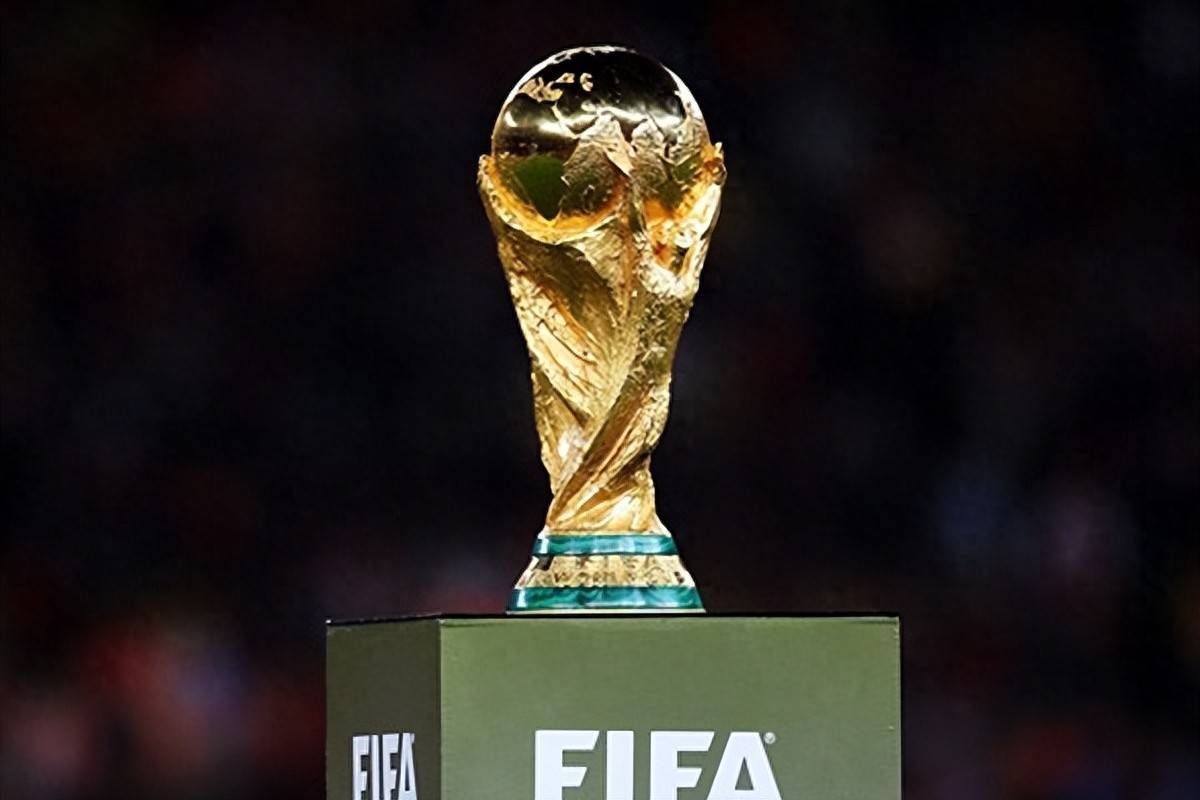 众的健康状 众的健康状