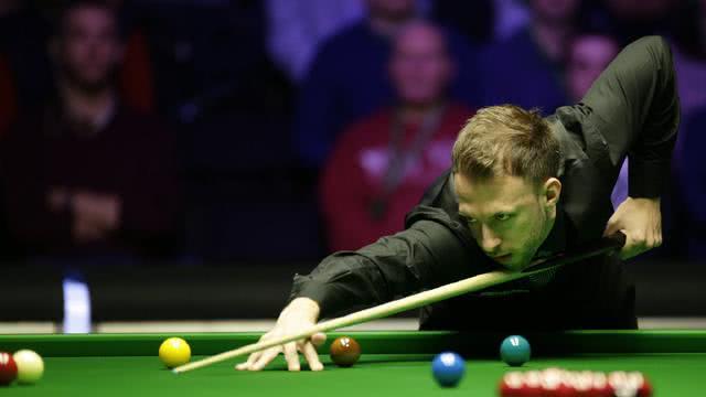 的平衡点 的平衡点