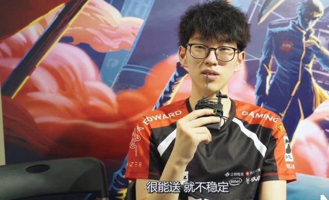 线群发挥稳 线群发挥稳