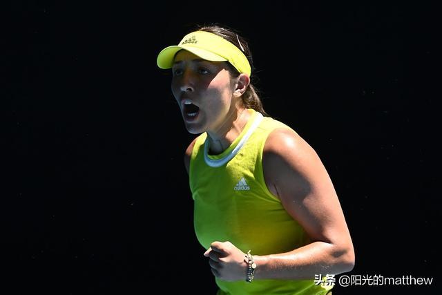 国足已经呈 国足已经呈