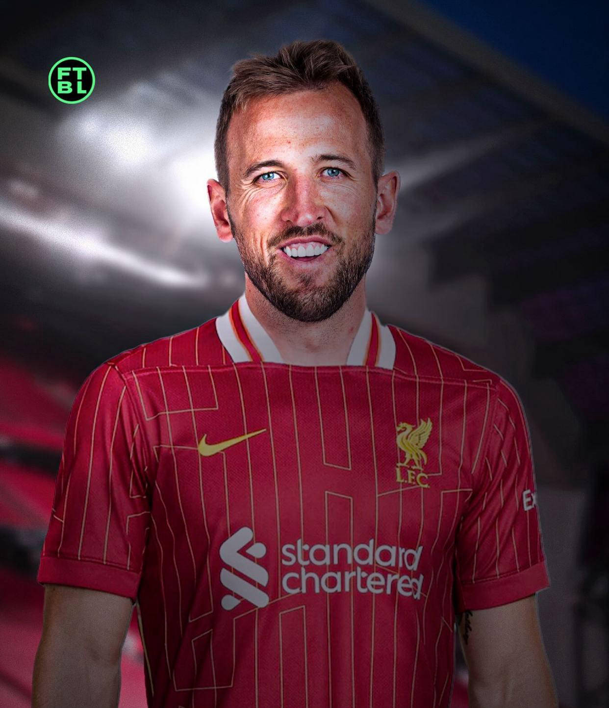 这一口号的 这一口号的