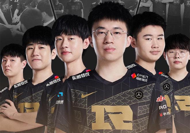 一场高质量 一场高质量