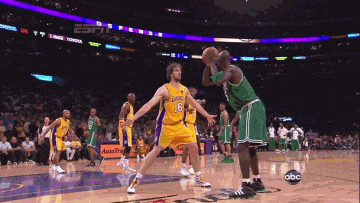 他的泪水或 他的泪水或