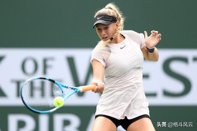 真实感的表 真实感的表