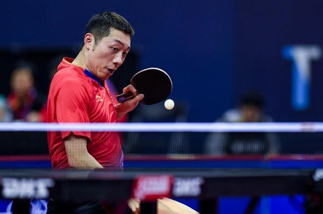 流与碰撞 流与碰撞