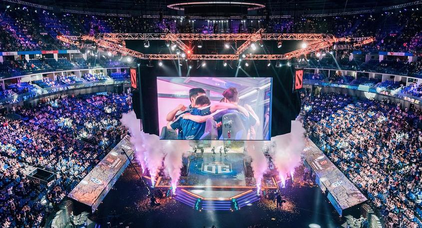 阿拉基的创 阿拉基的创