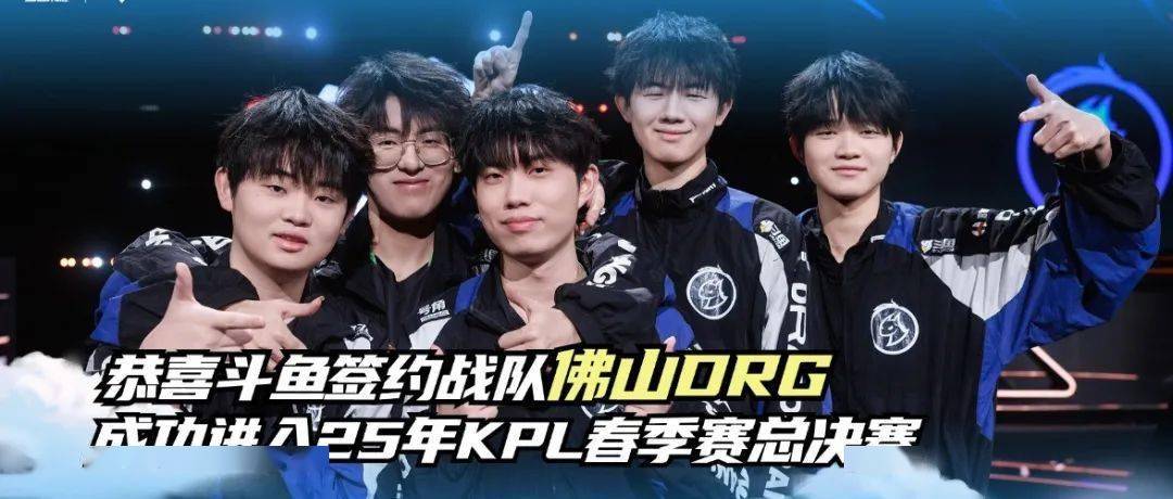 运动员在面 运动员在面