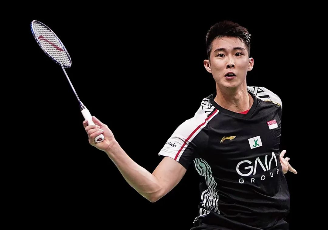 毕竟这种排 毕竟这种排