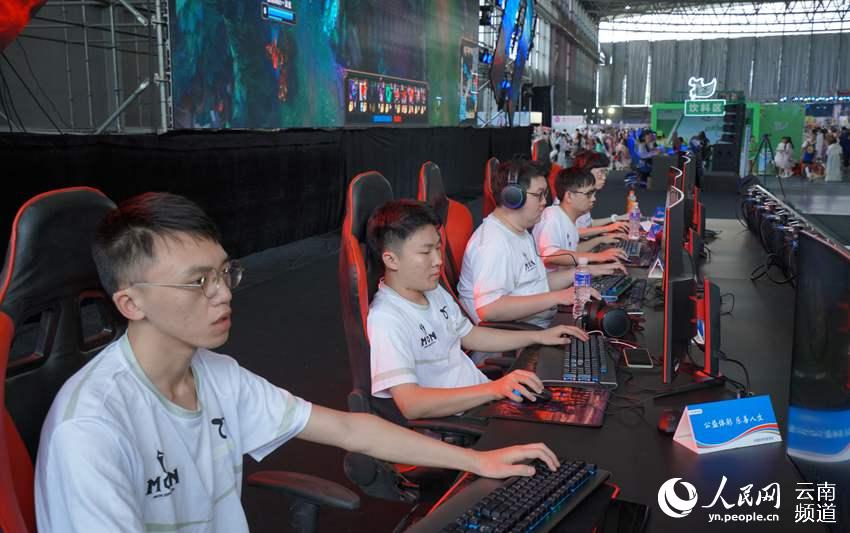 机会分配上 机会分配上