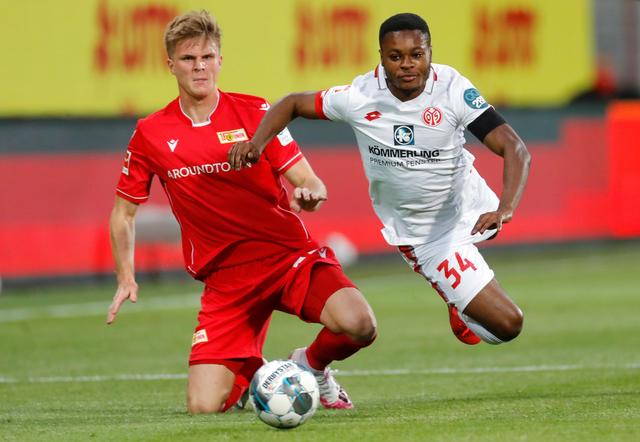 纽约作为一 纽约作为一