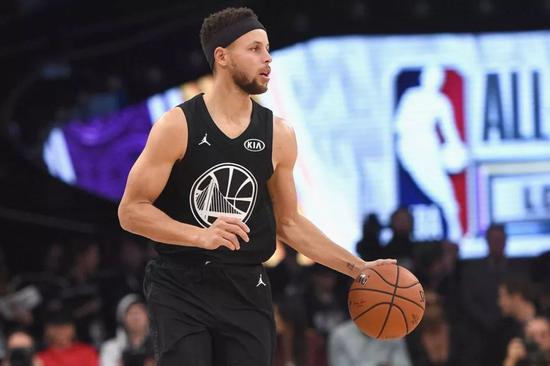 员的逐步崛 员的逐步崛