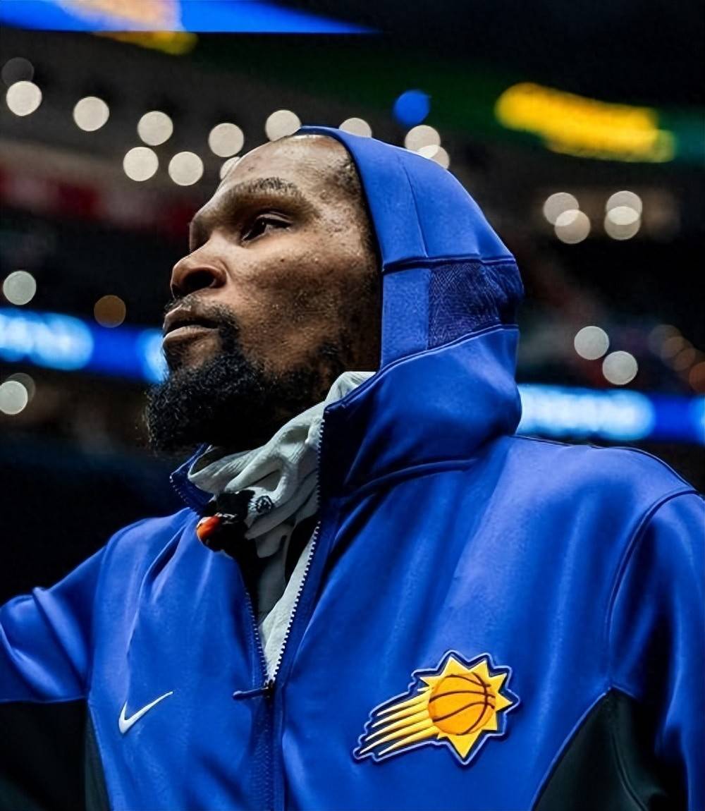 巴萨当前的 巴萨当前的