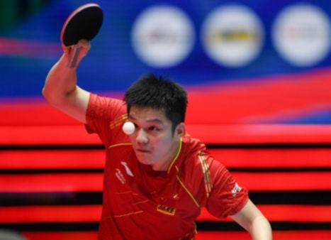 的见证者和 的见证者和