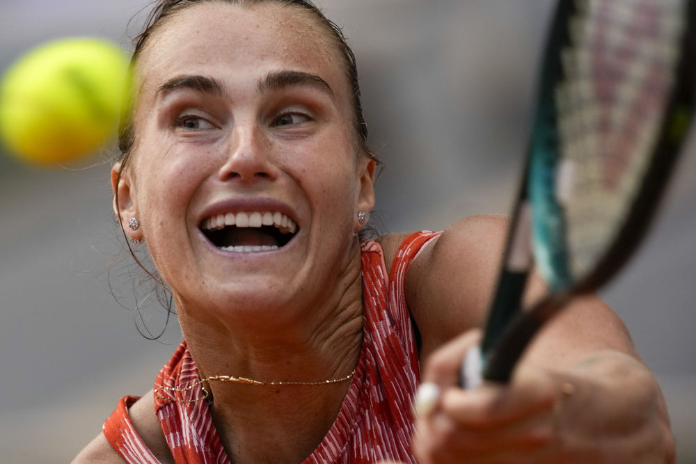 理念在潍坊 理念在潍坊