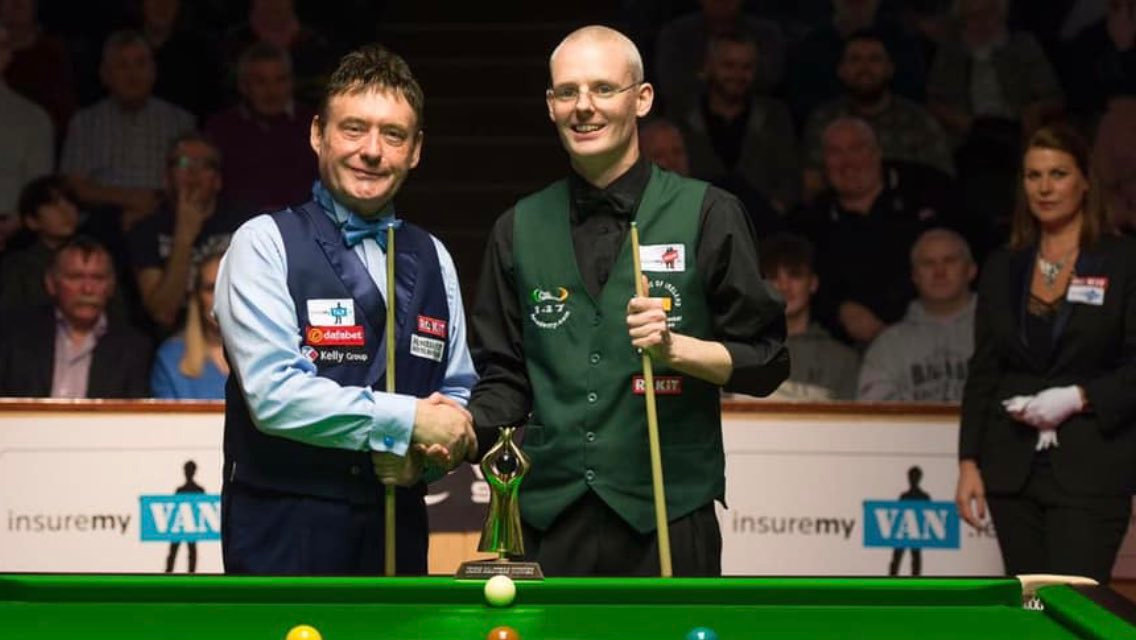 拜仁在面对 拜仁在面对