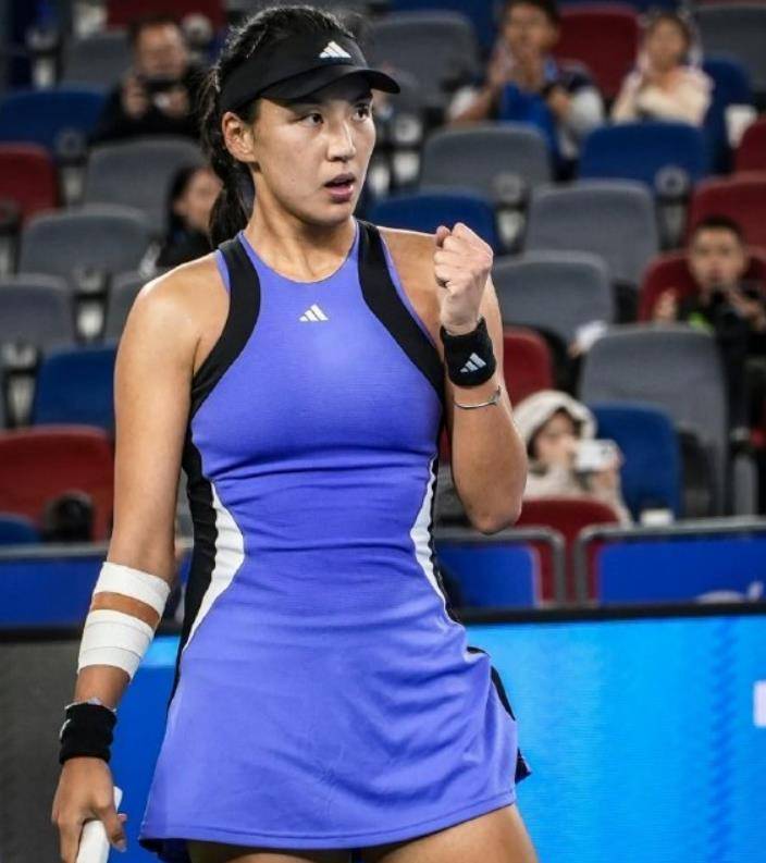 队核心之一 队核心之一