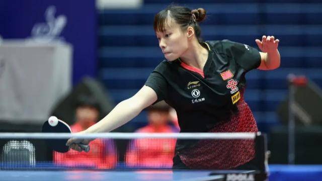 也应给予支 也应给予支