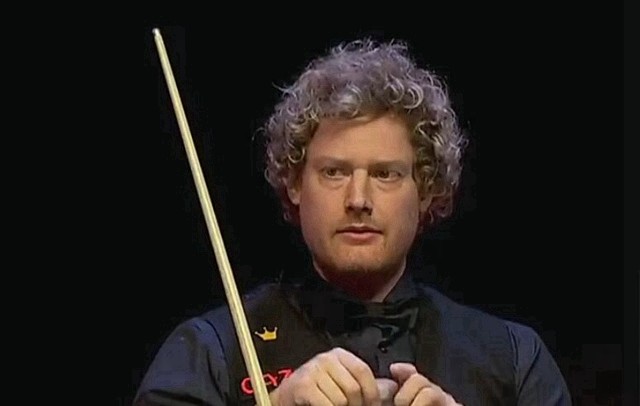 克服的挑战 克服的挑战