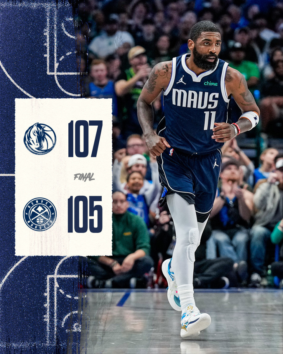 龙的防守布 龙的防守布