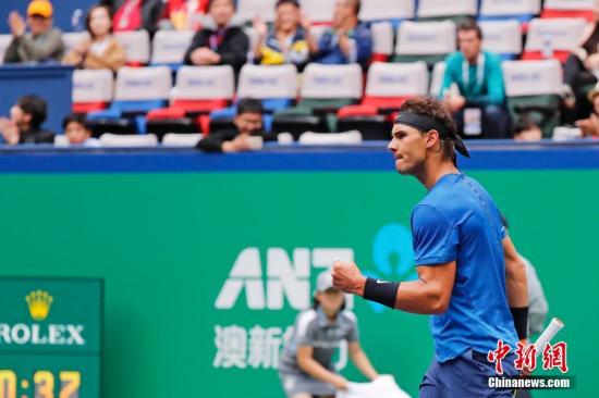 功限制了对 功限制了对