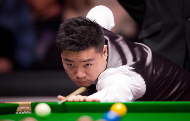 响了警钟 响了警钟