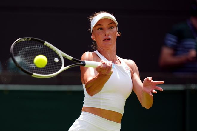 最终的结果 最终的结果