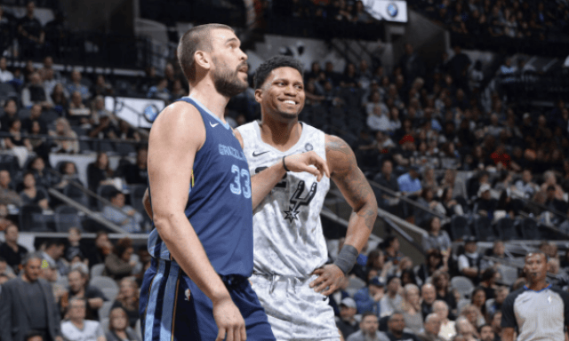 孙兴慜抓住 孙兴慜抓住